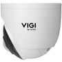 TP-Link VIGI InSight S485PI Cámara IP Panorámica 8MP